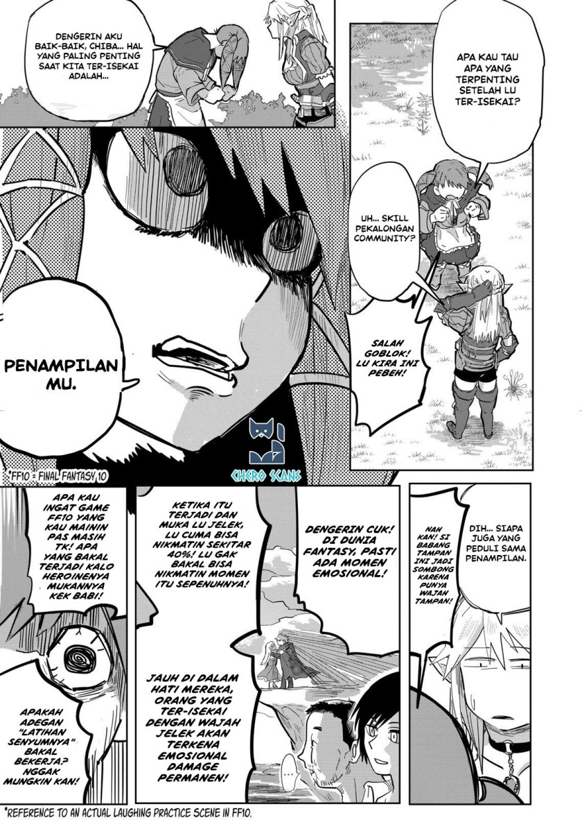 Chapter 1 - halaman 10
