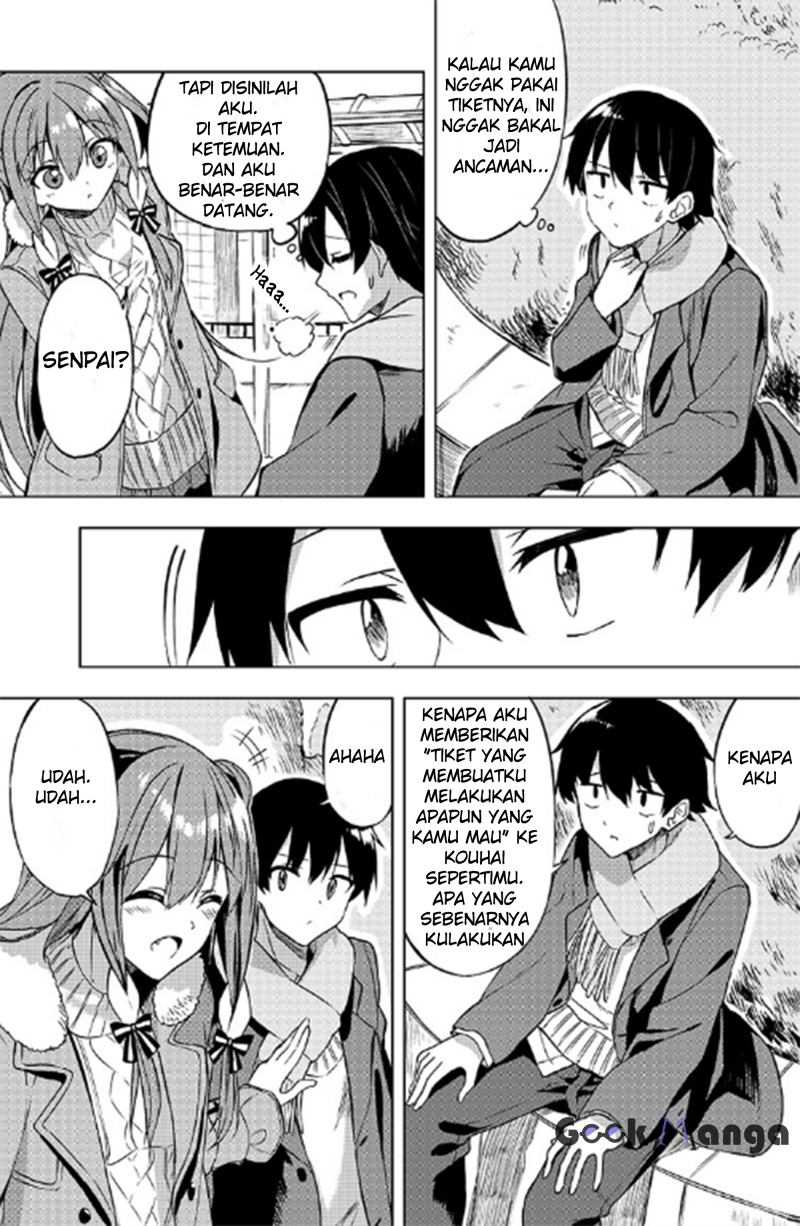 Chapter 3 - halaman 11