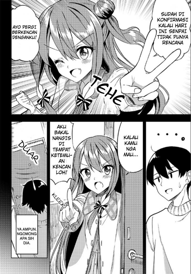 Chapter 3 - halaman 10