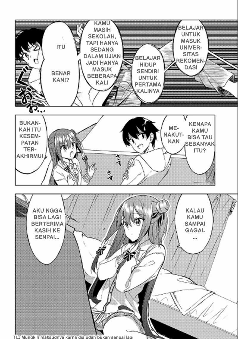 Chapter 2 - halaman 11
