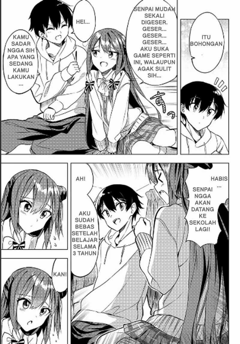 Chapter 2 - halaman 10