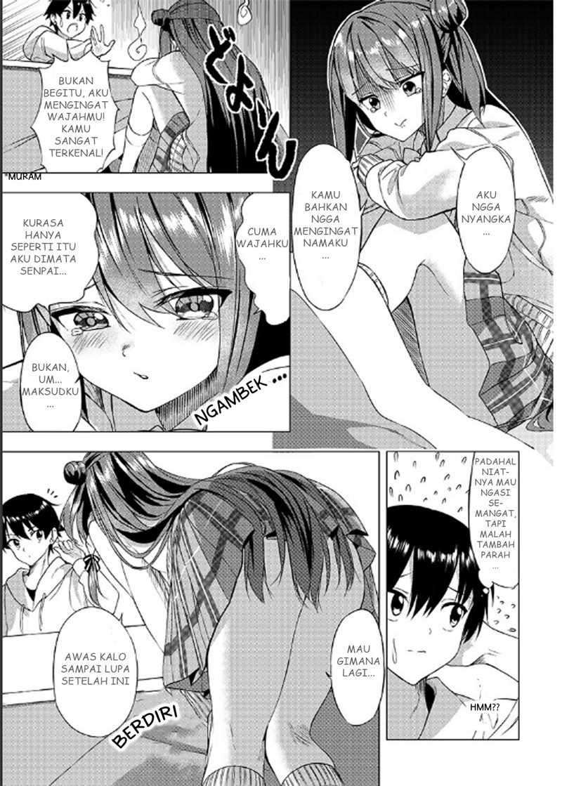 Chapter 1 - halaman 10