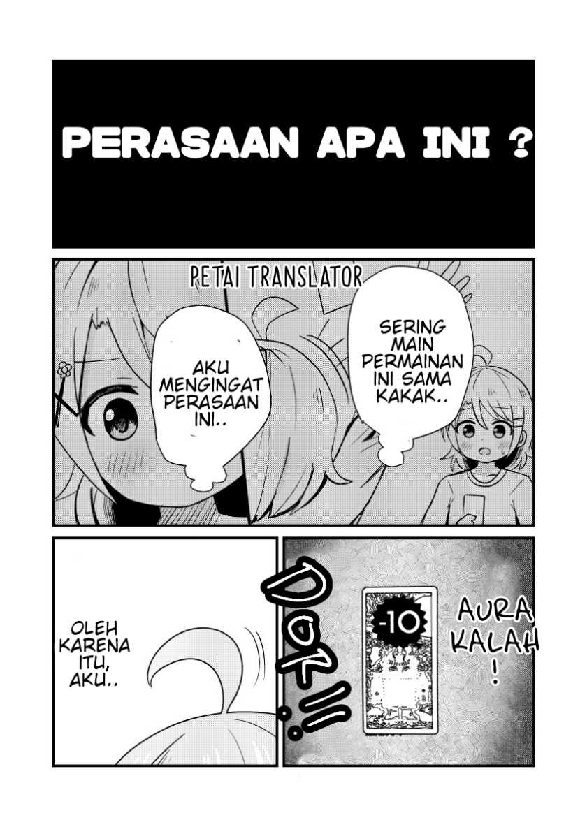Chapter 7 - halaman 11