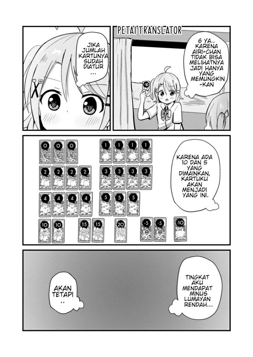 Chapter 7 - halaman 10