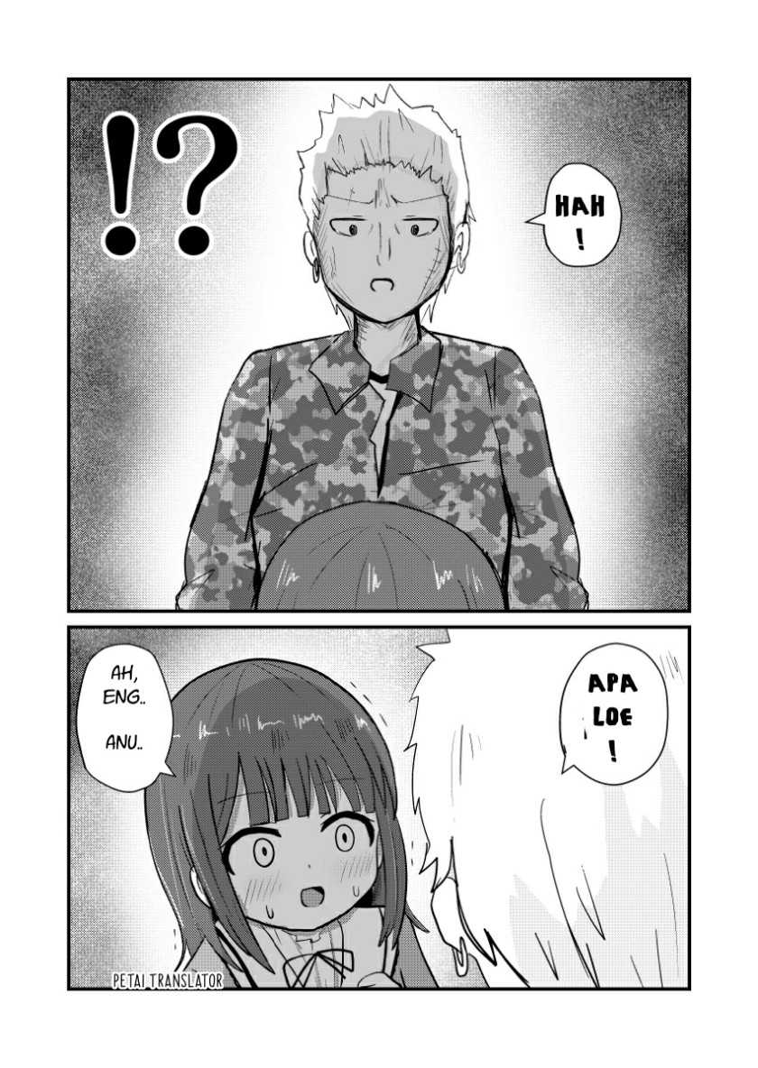 Chapter 6 - halaman 11
