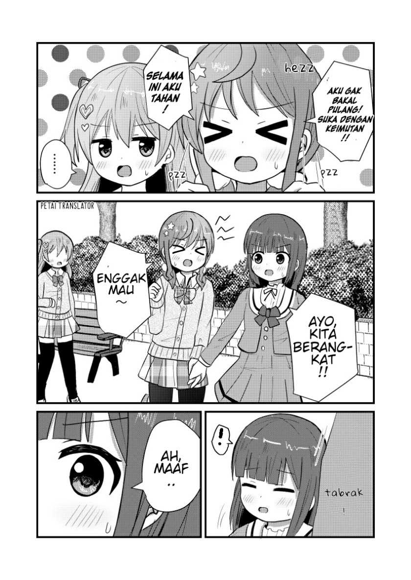 Chapter 6 - halaman 10