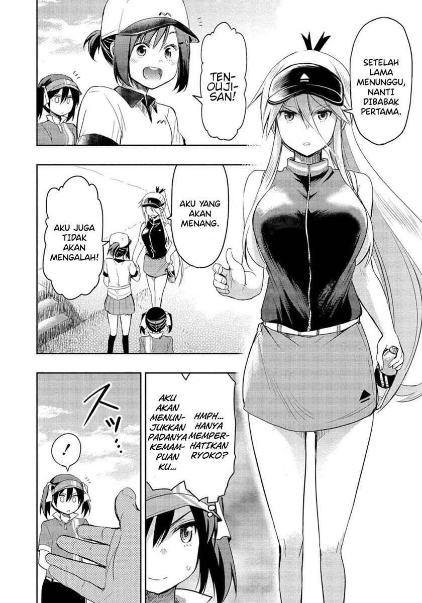 Chapter 4 - halaman 11