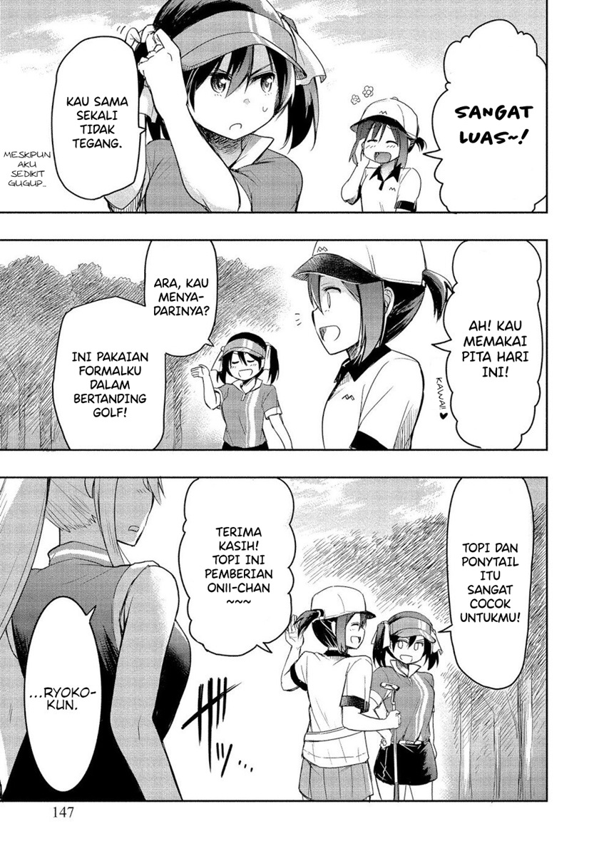 Chapter 4 - halaman 10