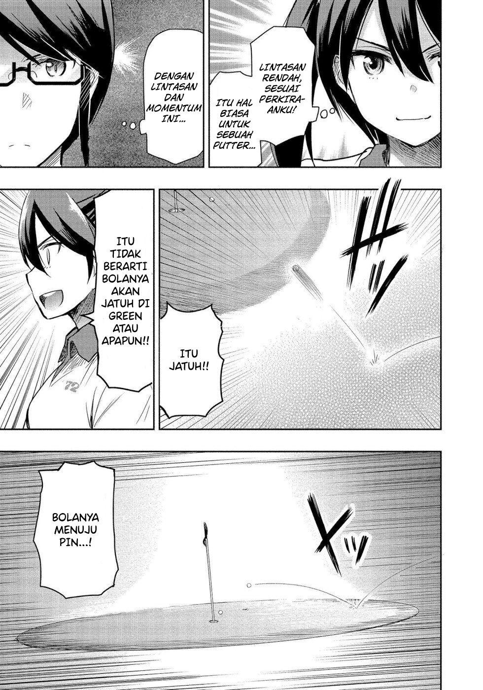 Chapter 3 - halaman 10