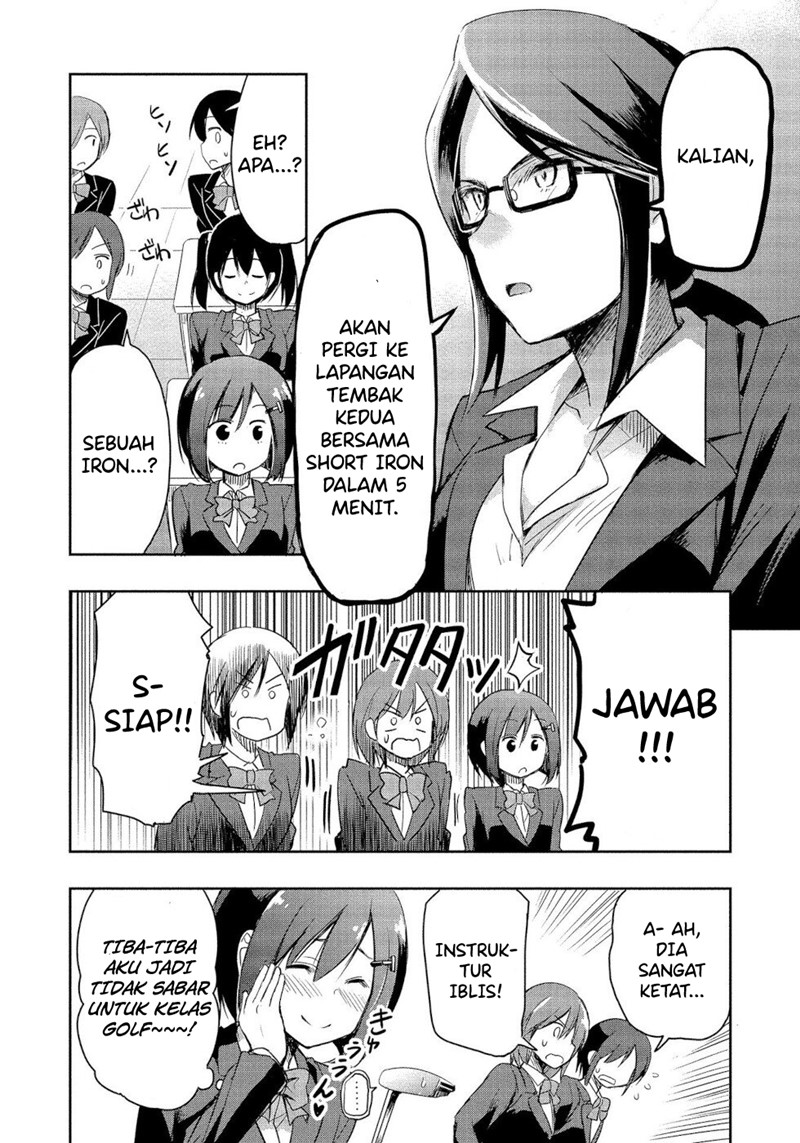 Chapter 2 - halaman 11