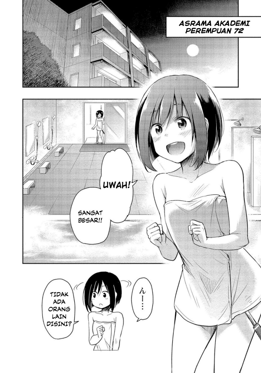 Chapter 1.3 - halaman 10
