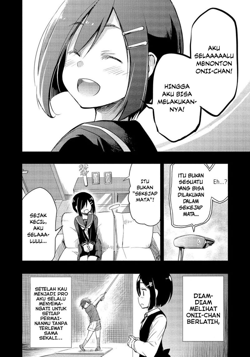 Chapter 1.2 - halaman 11