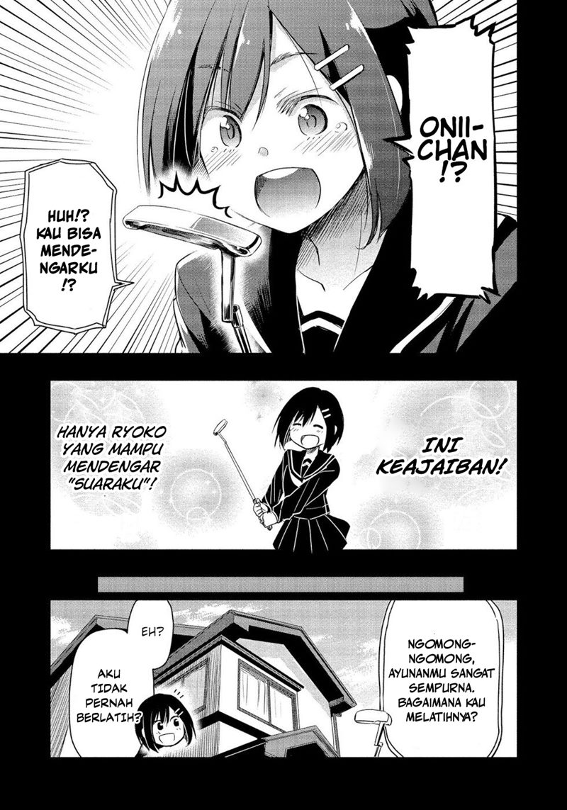 Chapter 1.2 - halaman 10