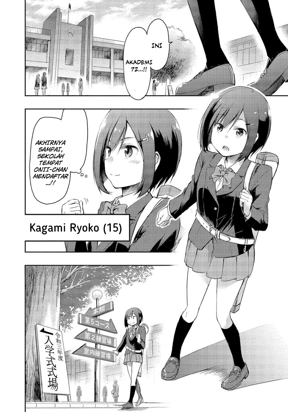 Chapter 1.1 - halaman 11