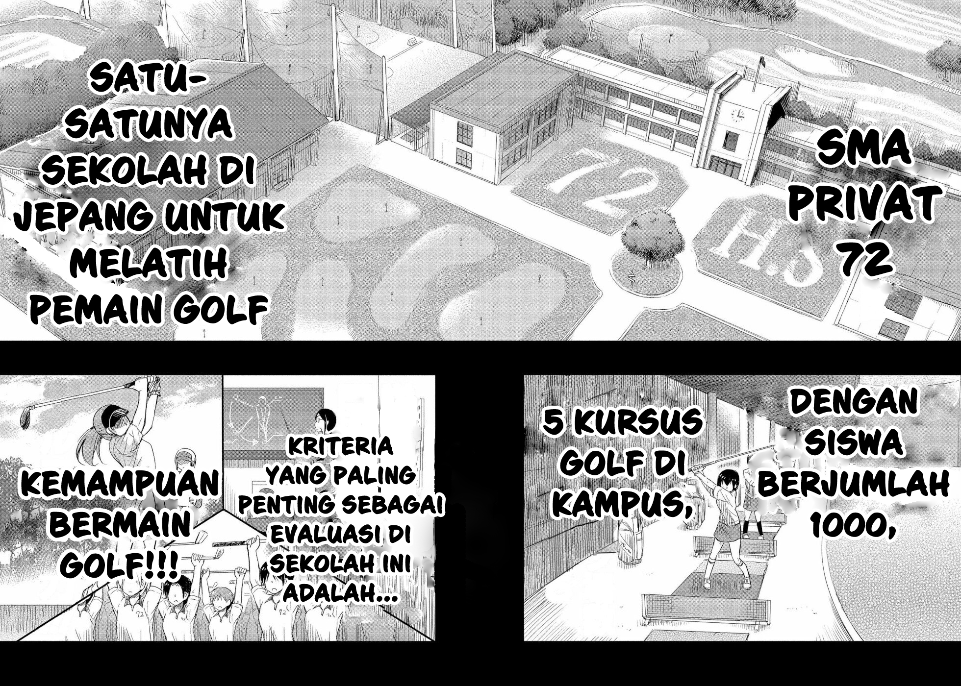 Chapter 1.1 - halaman 10
