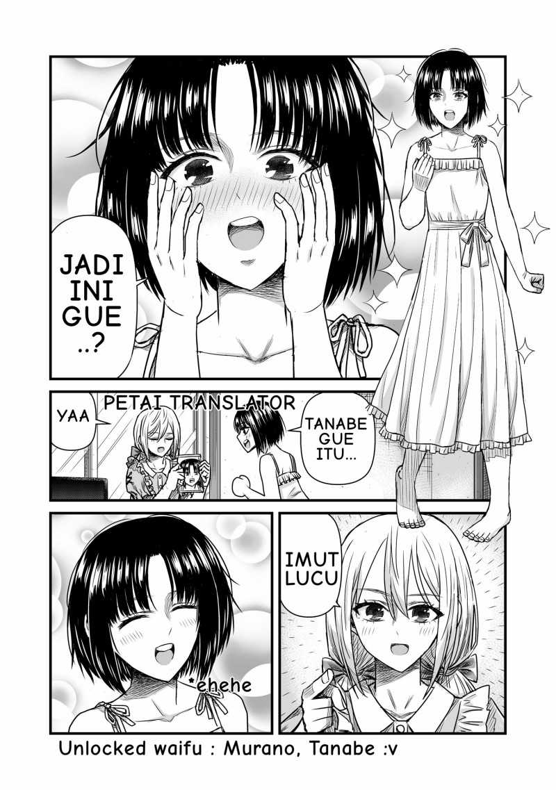 Chapter 10 - halaman 10