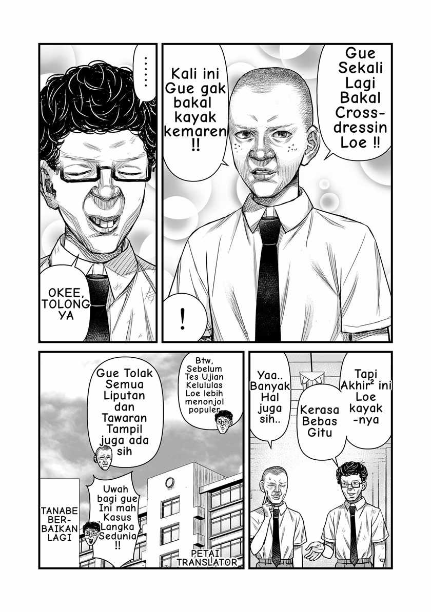 Chapter 9 - halaman 10