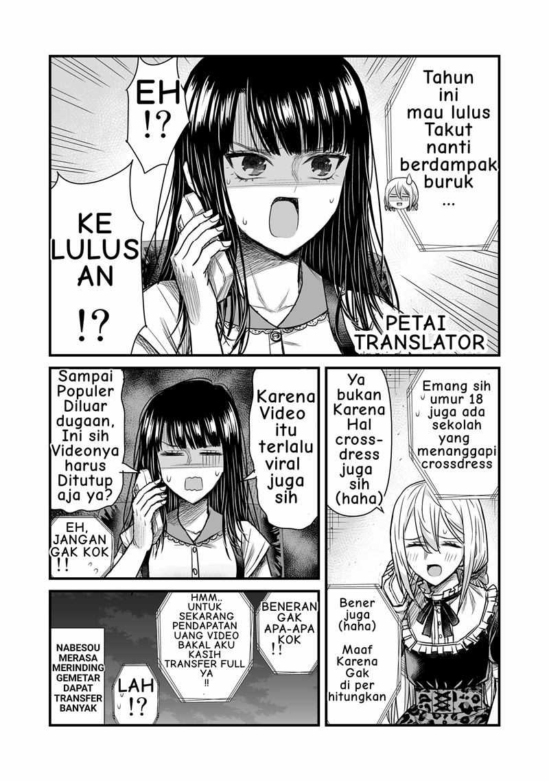 Chapter 8 - halaman 10