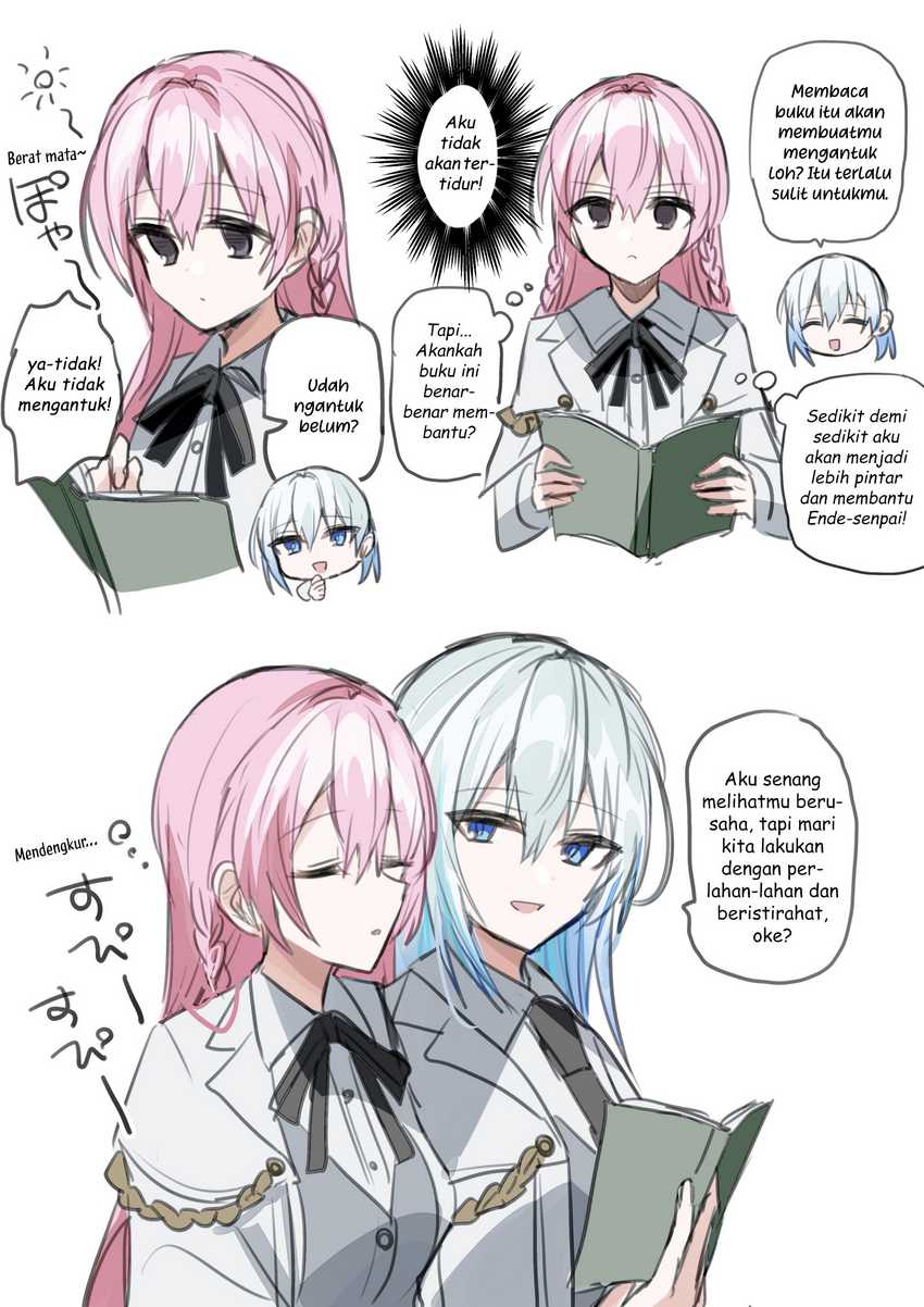 Chapter 2 - halaman 10