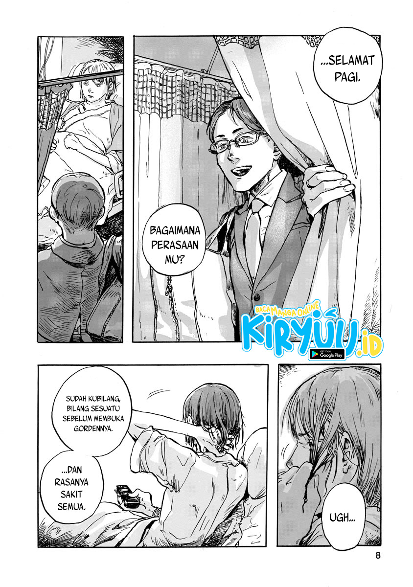 Chapter .1 - halaman 11