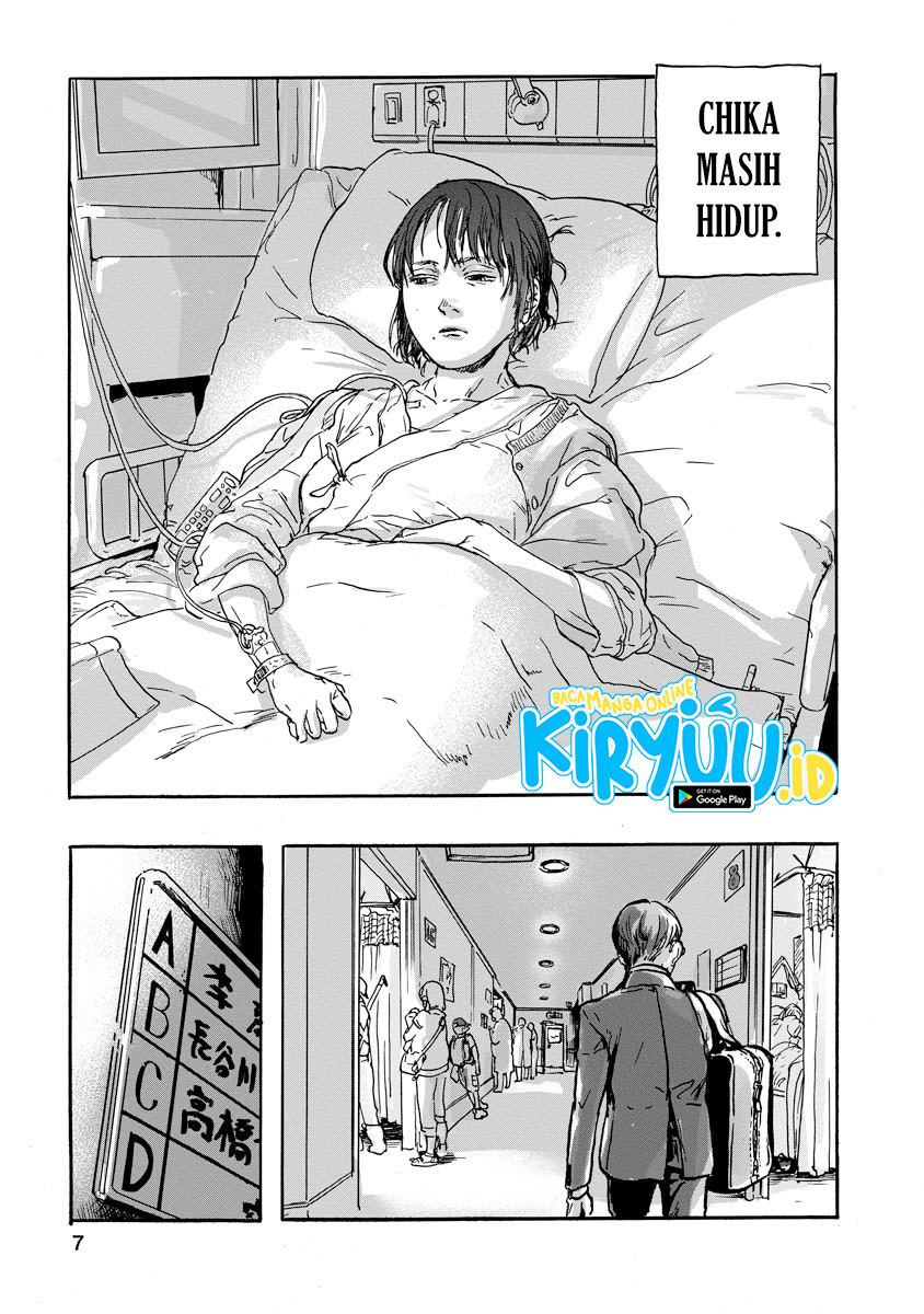 Chapter .1 - halaman 10