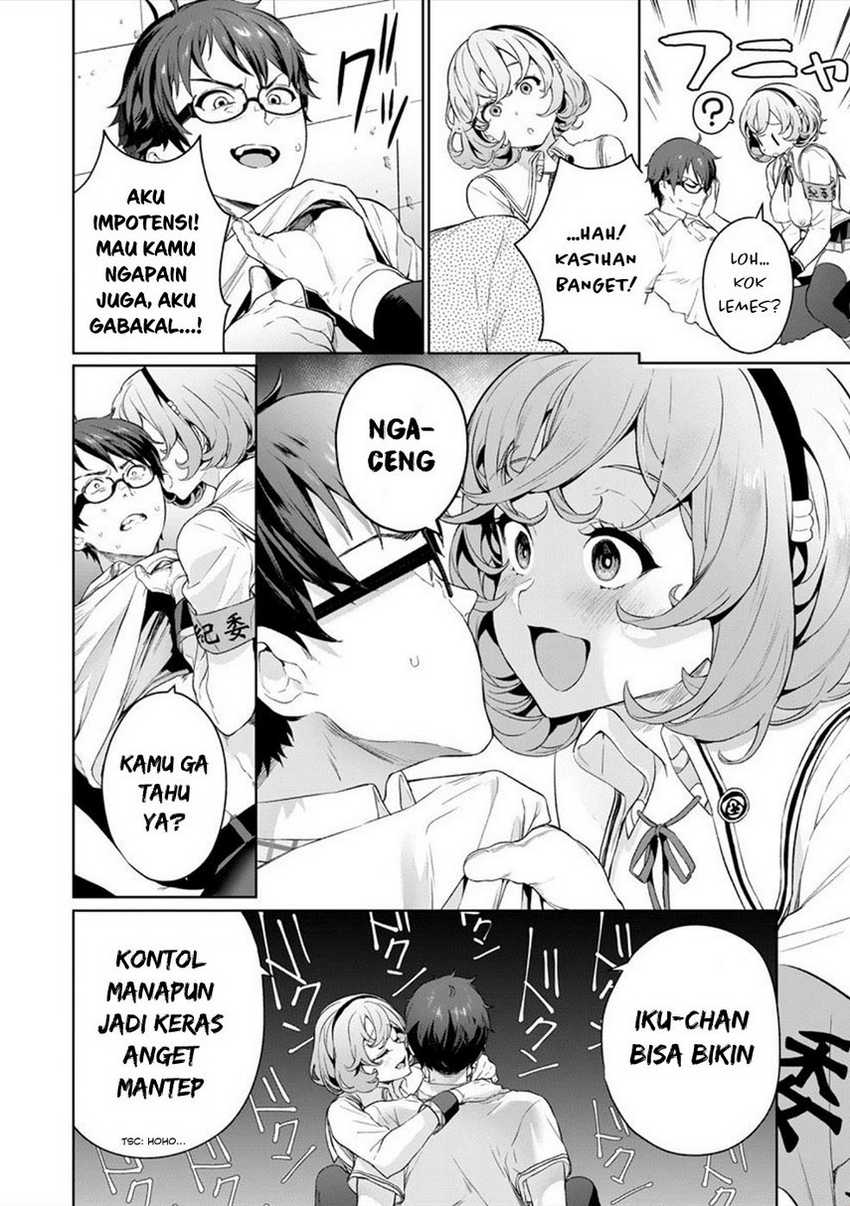 Chapter 3 - halaman 11