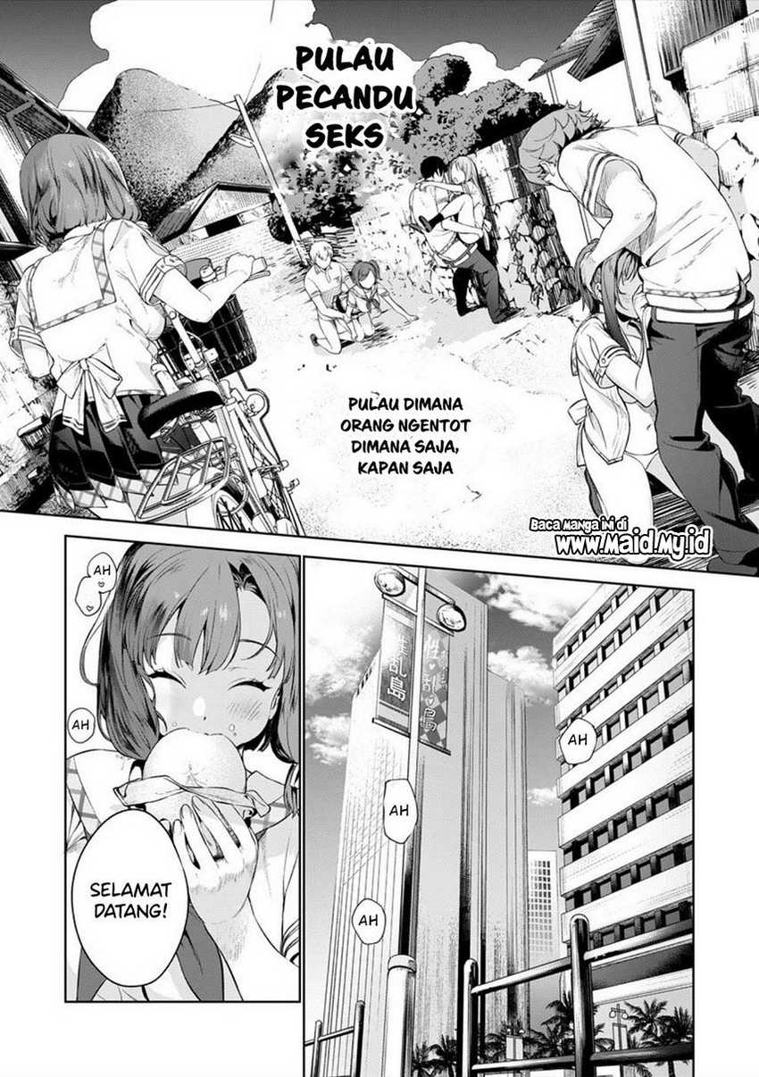 Chapter 1 - halaman 11