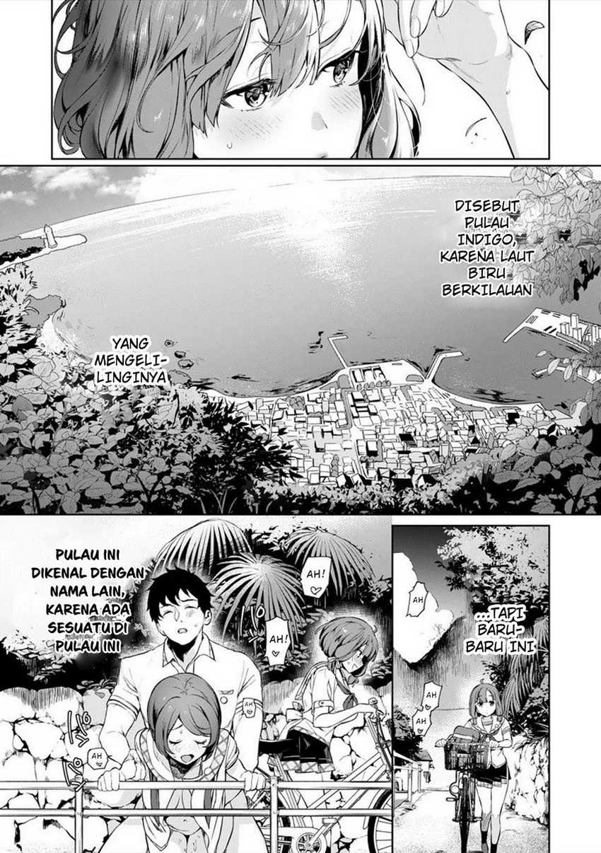 Chapter 1 - halaman 10