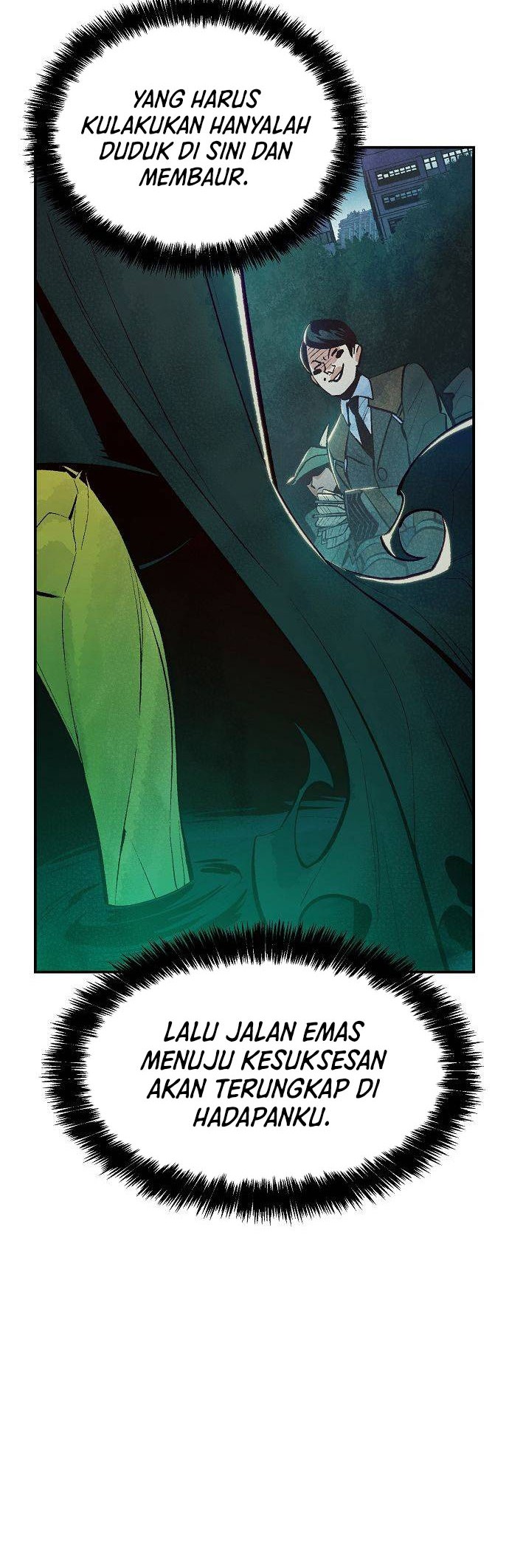Chapter 57 - halaman 10