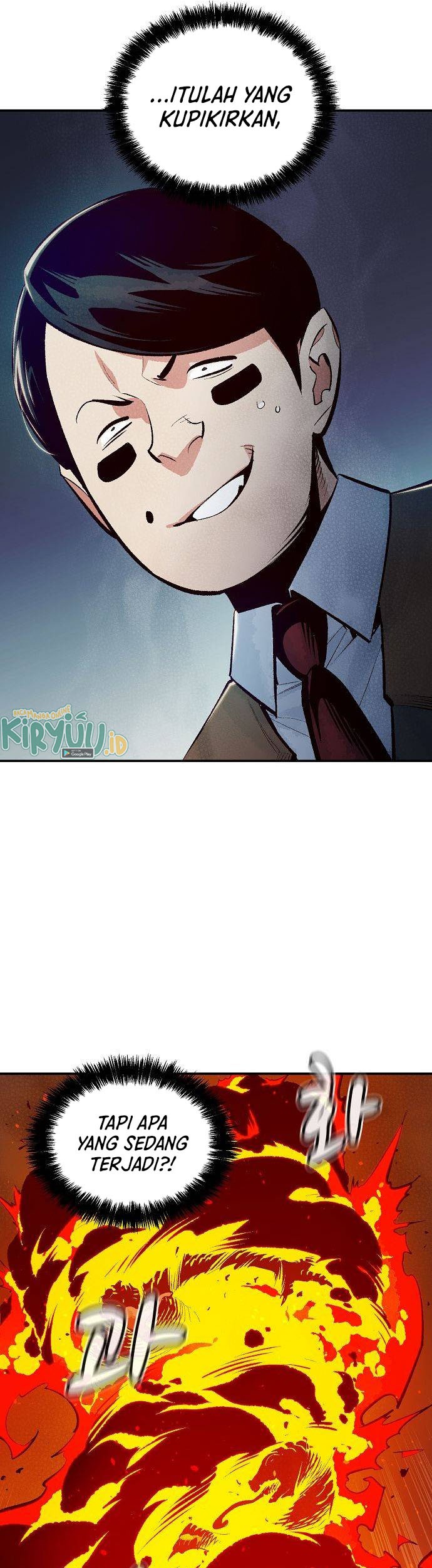 Chapter 57 - halaman 11