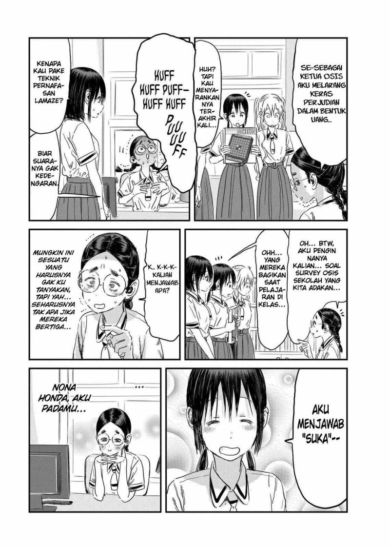 Chapter 100 - halaman 11