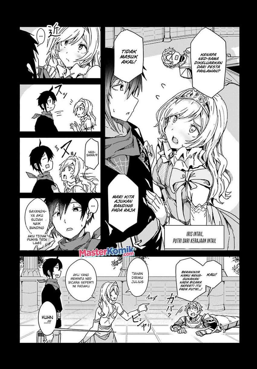 Chapter 2 - halaman 11