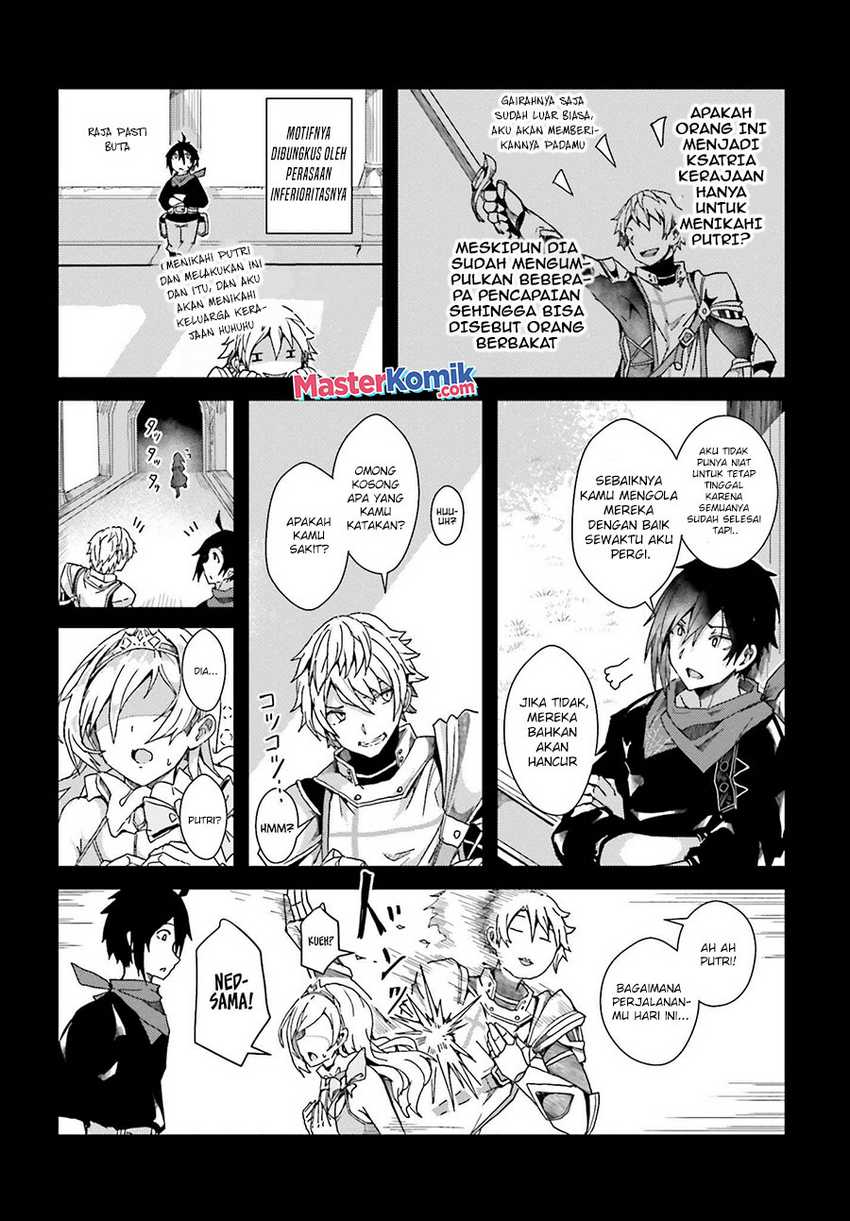Chapter 2 - halaman 10