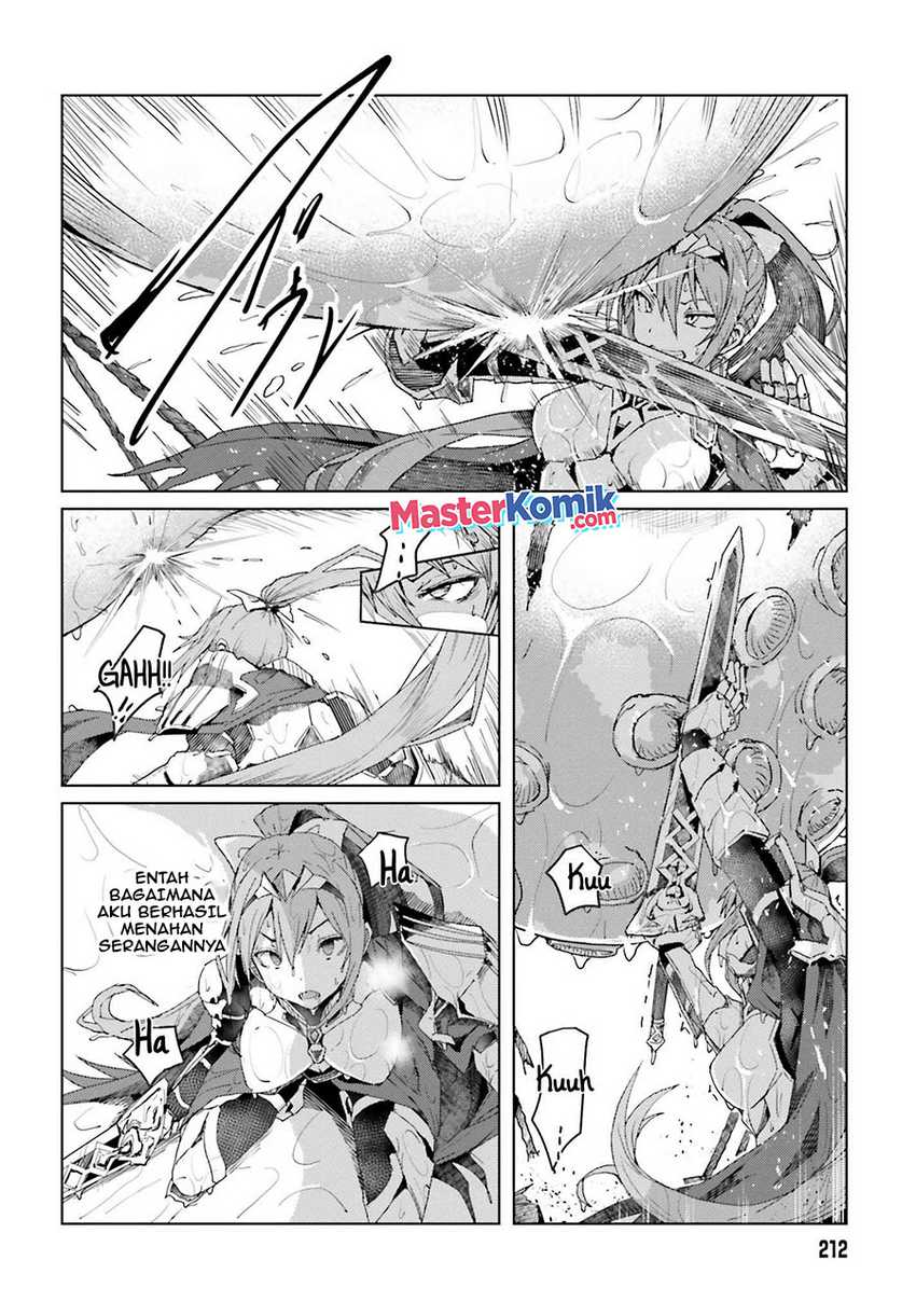 Chapter 1.2 - halaman 11