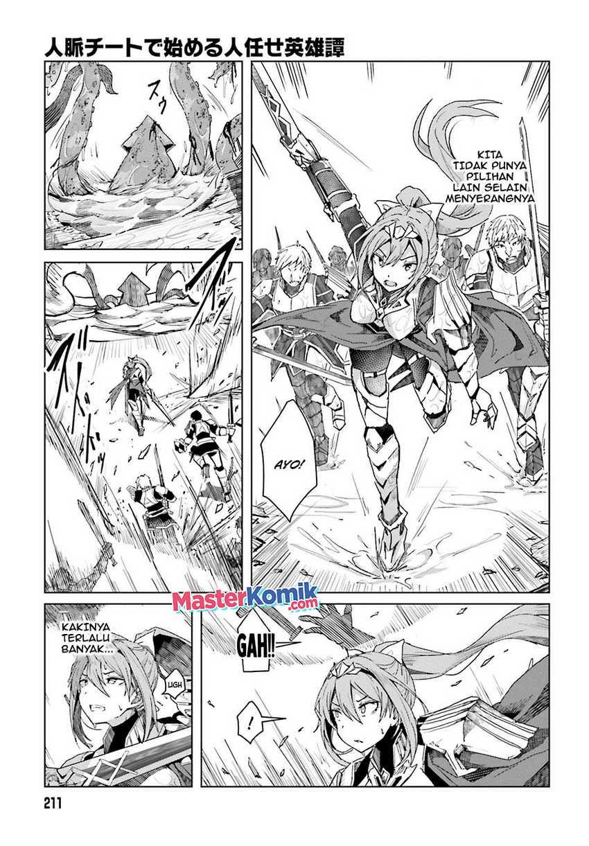 Chapter 1.2 - halaman 10