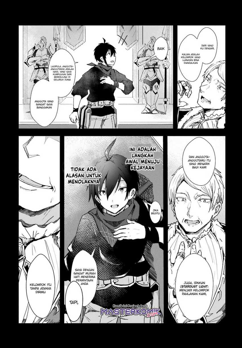 Chapter 1.1 - halaman 11