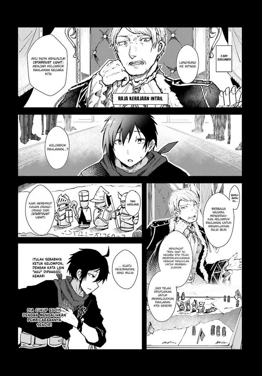 Chapter 1.1 - halaman 10