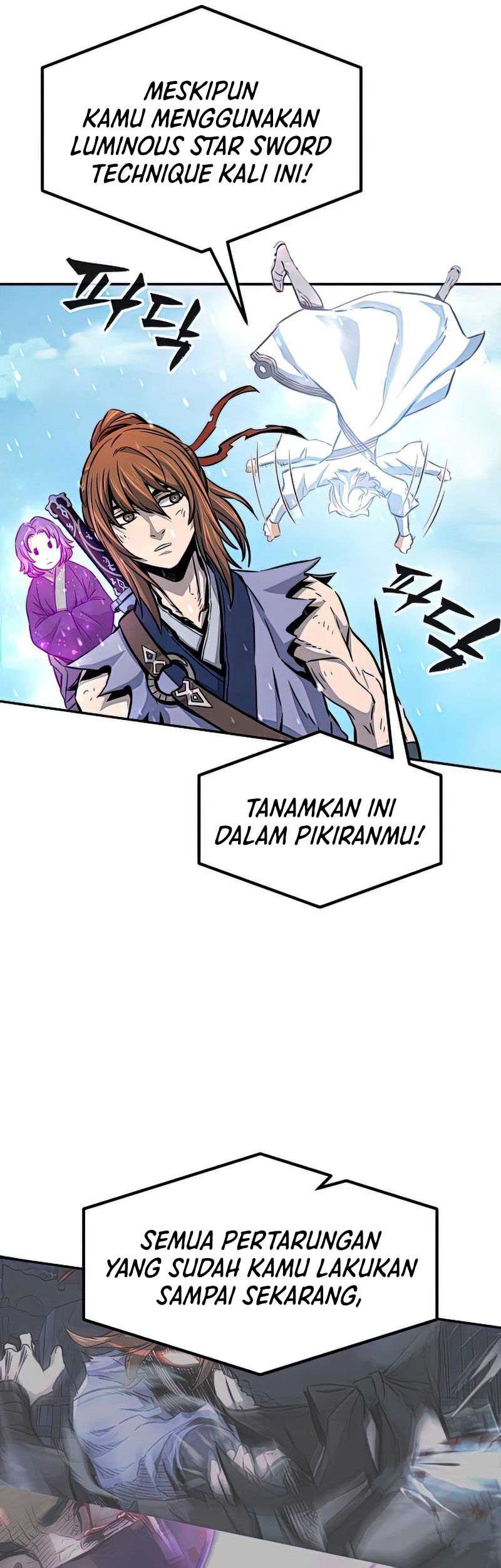 Chapter 17 - halaman 10
