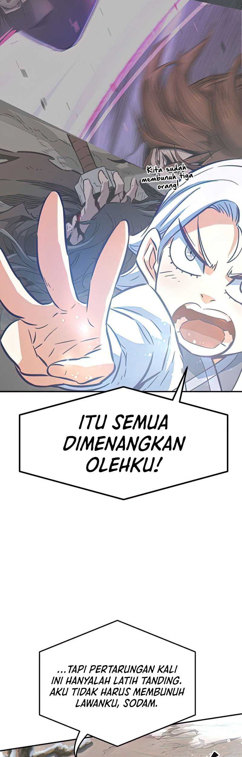 Chapter 17 - halaman 11
