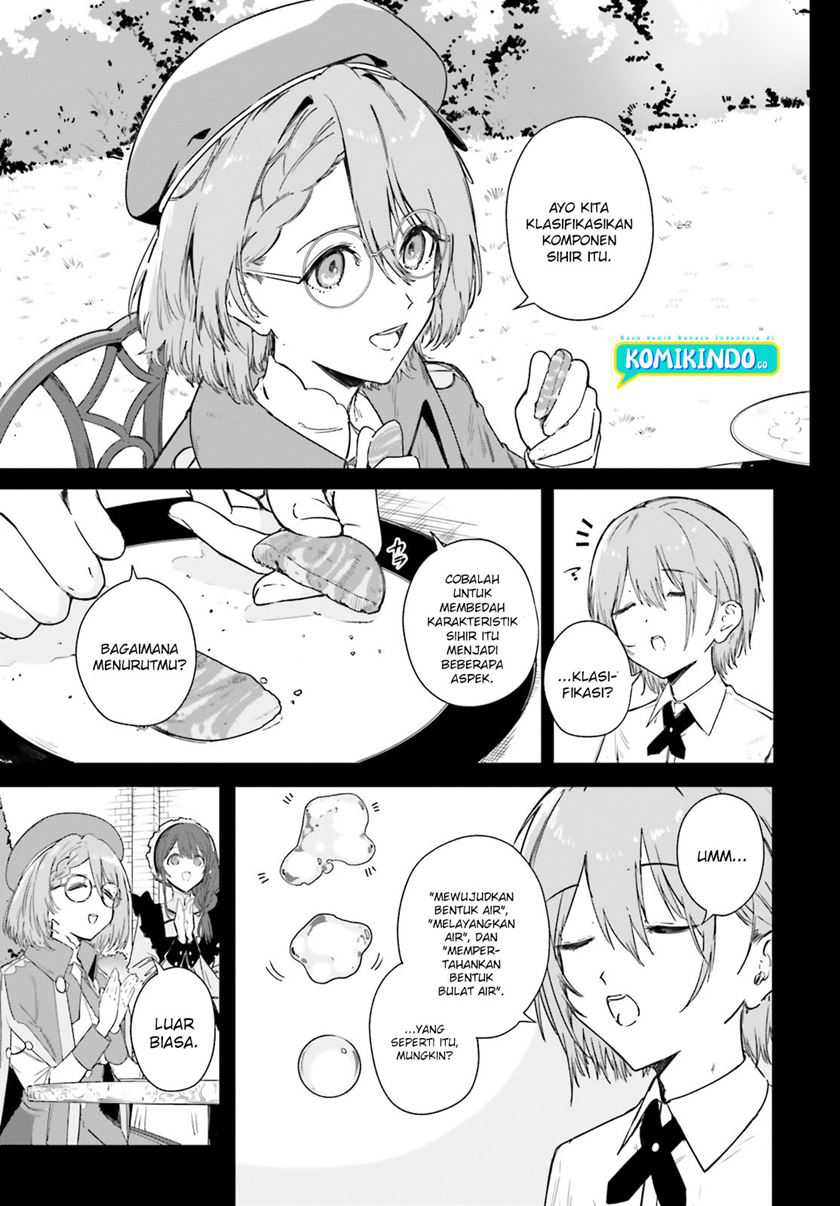 Chapter 2 - halaman 11