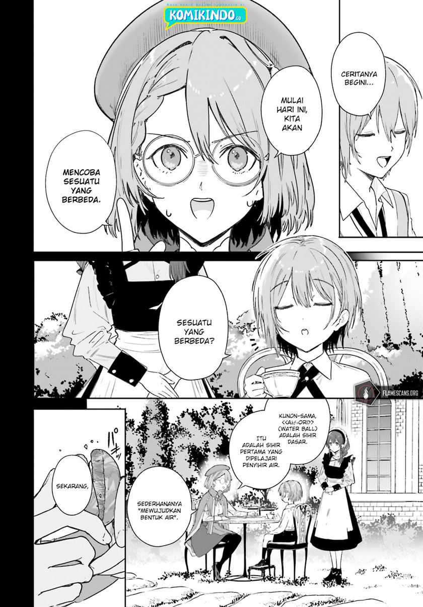Chapter 2 - halaman 10