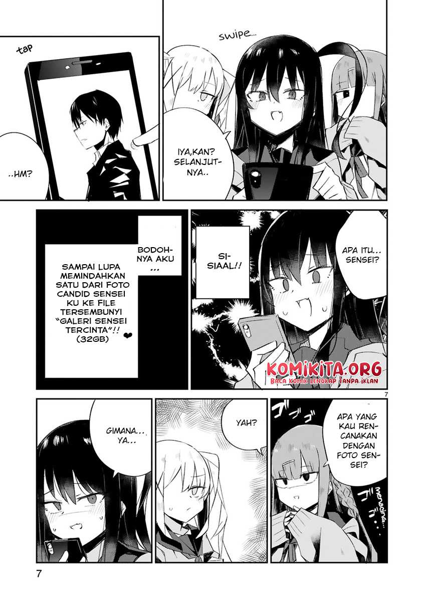 Chapter 2 - halaman 11