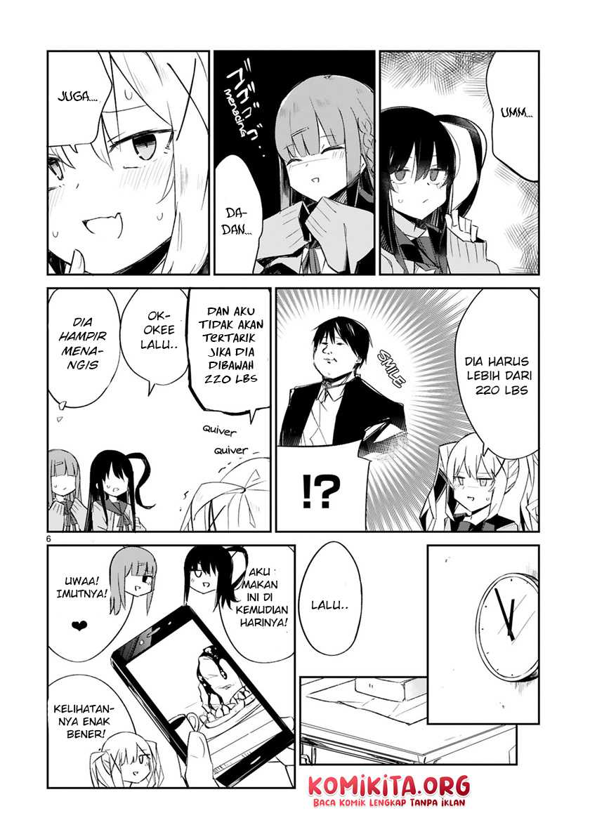 Chapter 2 - halaman 10