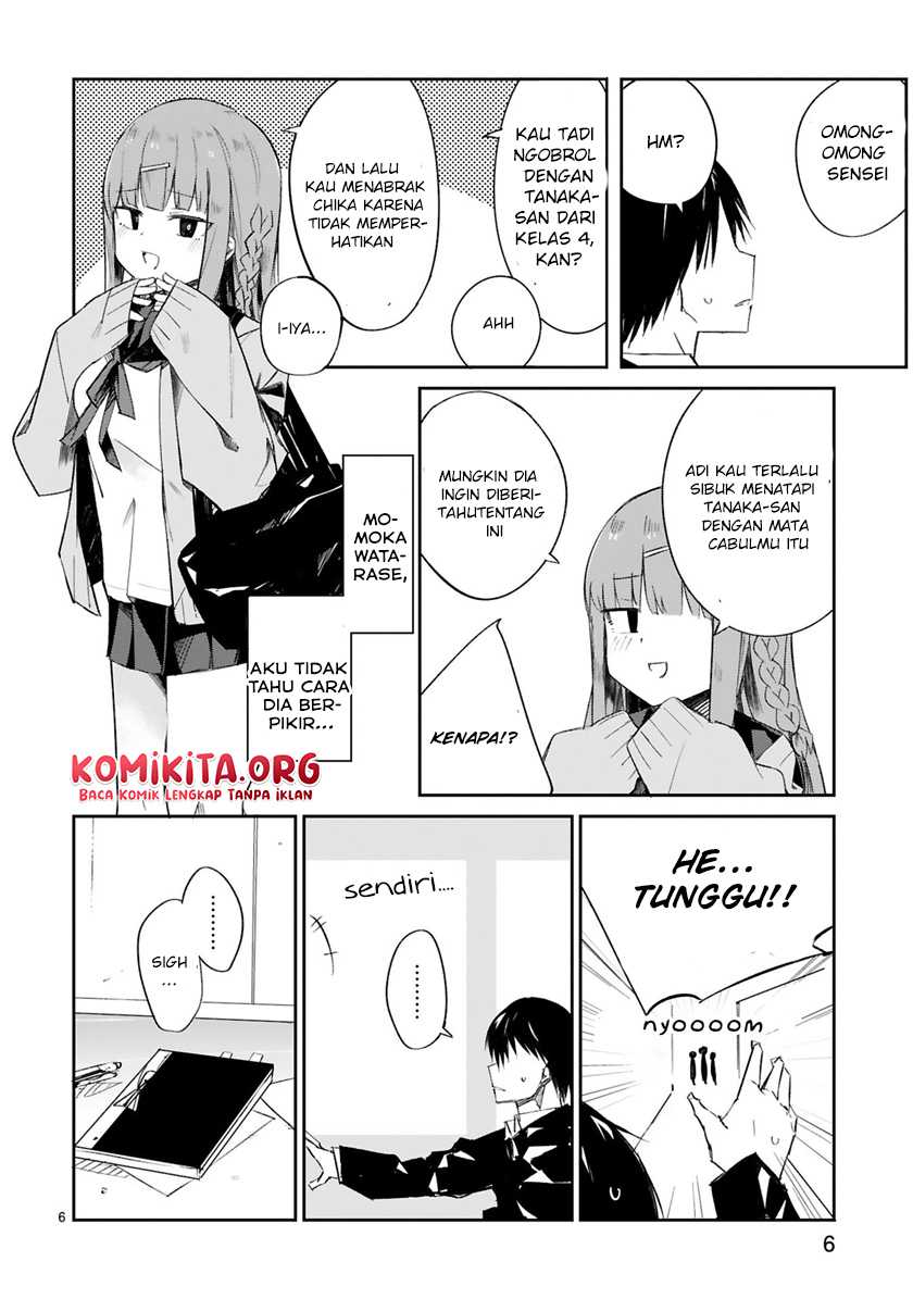 Chapter 1 - halaman 10