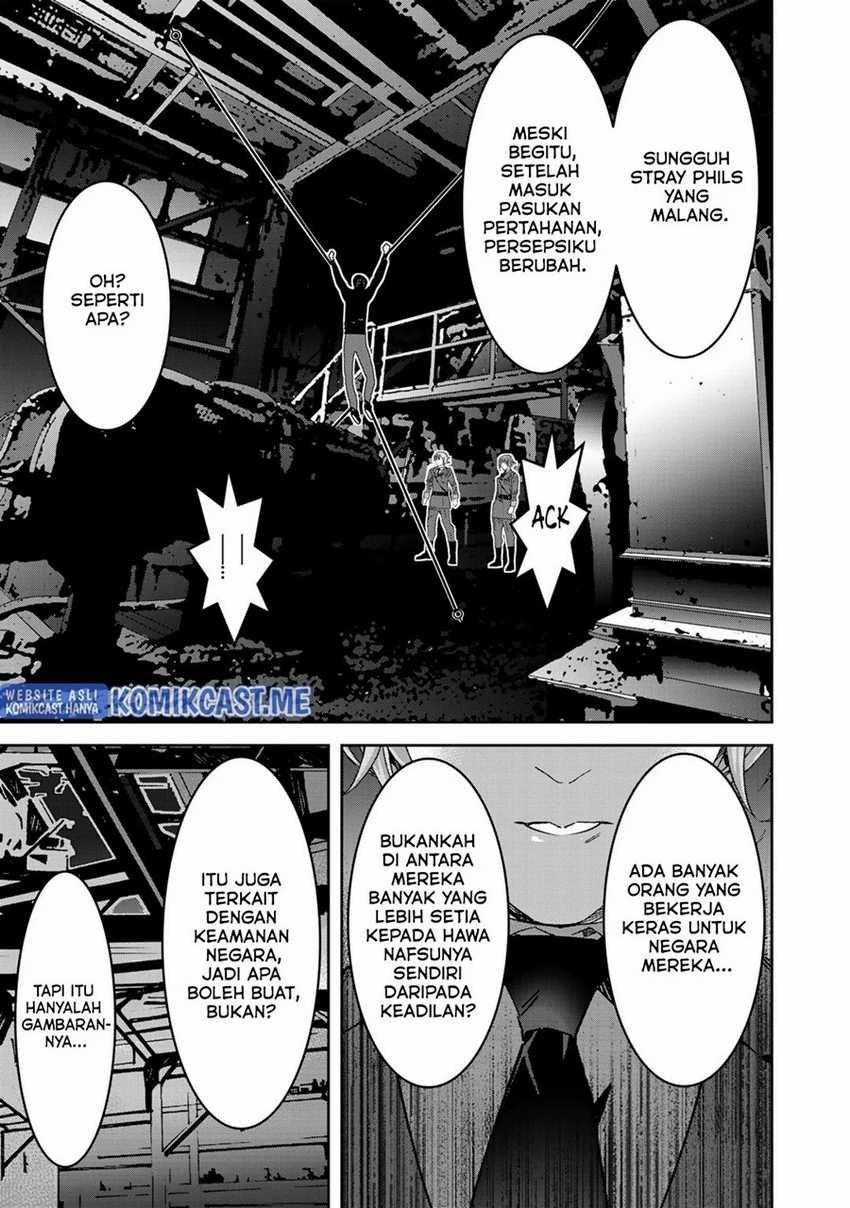 Chapter 3 - halaman 11