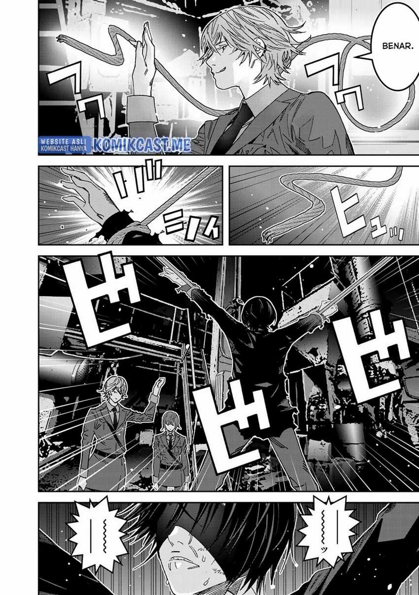 Chapter 3 - halaman 10
