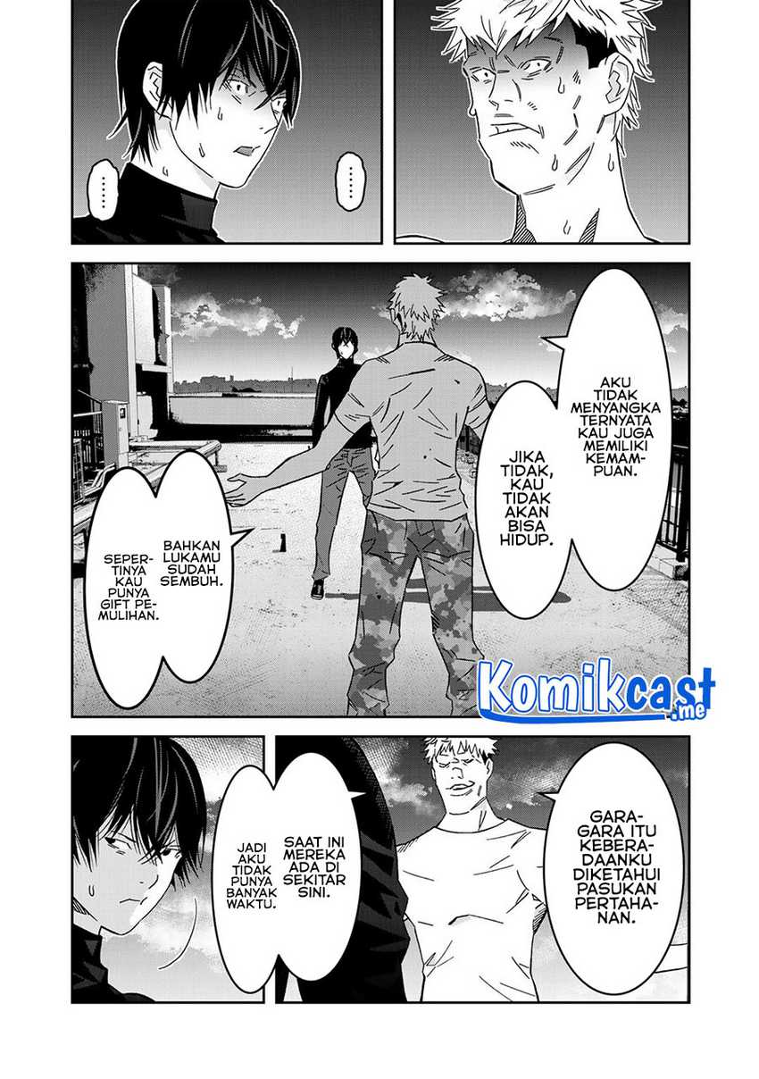 Chapter 2 - halaman 11