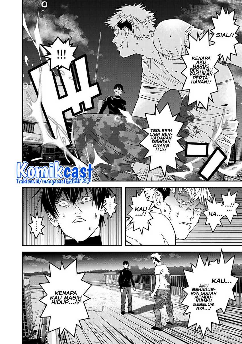 Chapter 2 - halaman 10