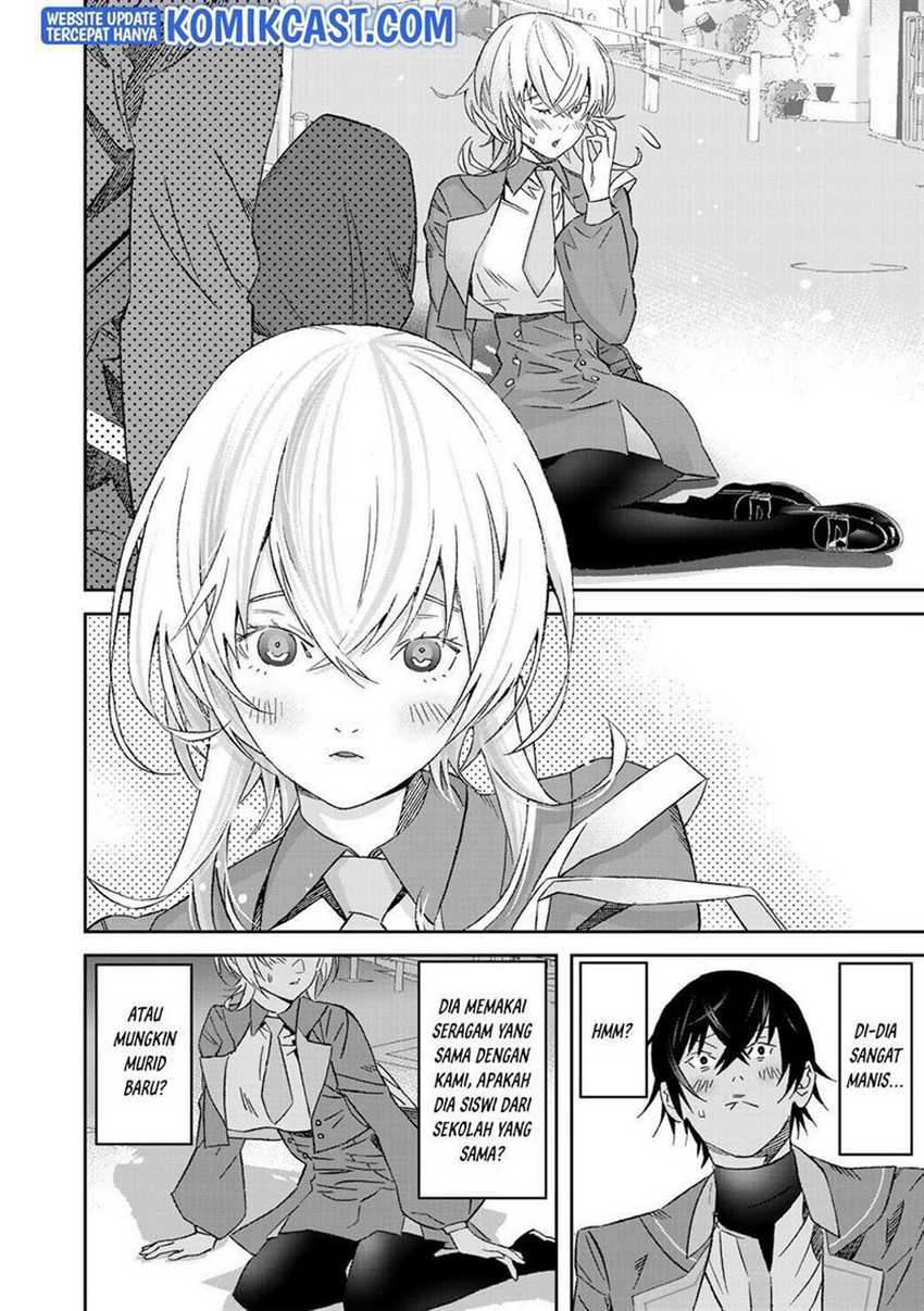Chapter 1.2 - halaman 11