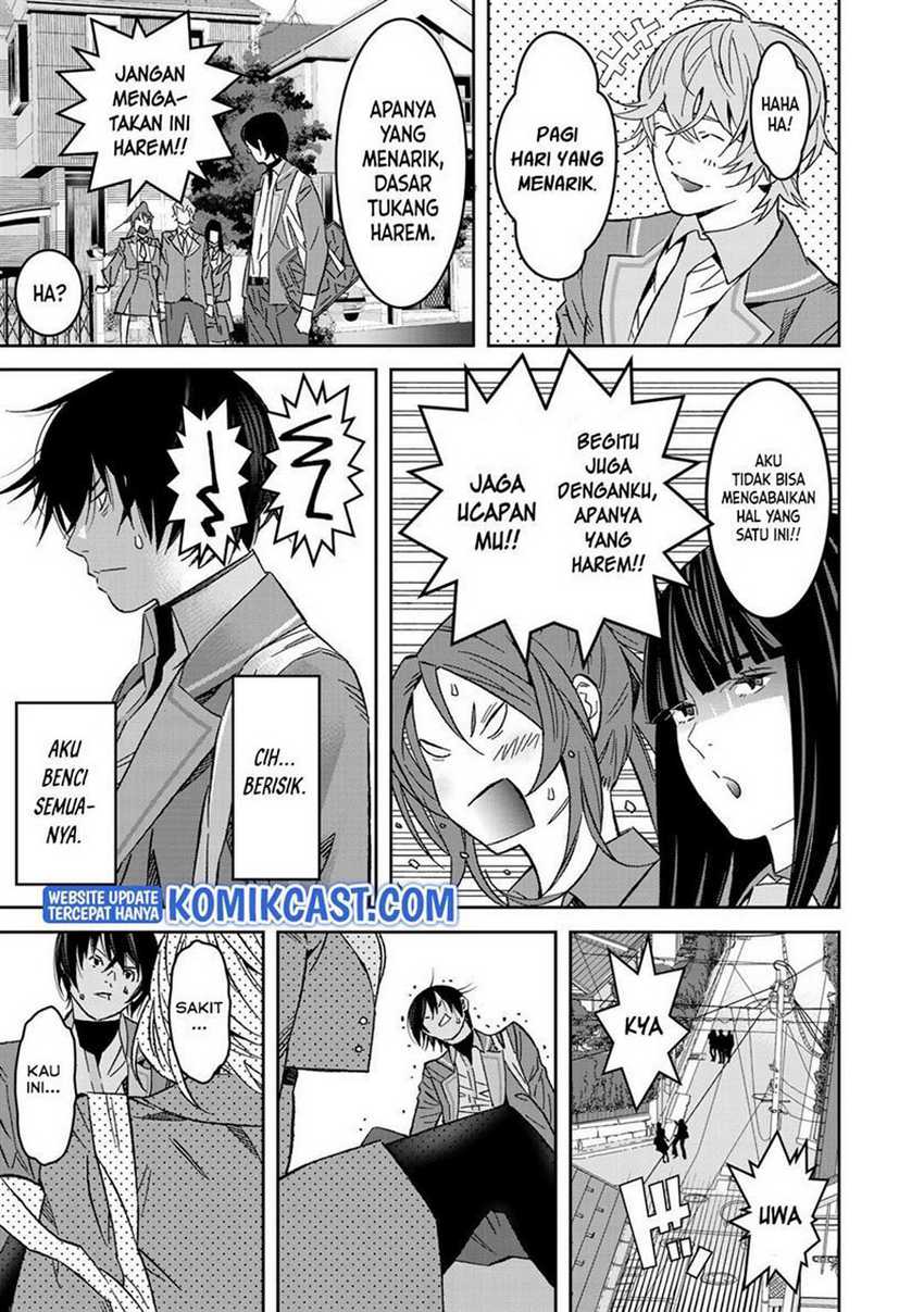 Chapter 1.2 - halaman 10